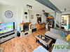 Ma-Cabane - Vente Maison CHEMILLE-EN-ANJOU, 163 m²