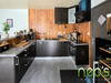 Ma-Cabane - Vente Maison CHEMILLE-EN-ANJOU, 163 m²