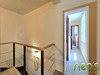 Ma-Cabane - Vente Maison CHEMILLE-EN-ANJOU, 163 m²