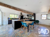 Ma-Cabane - Vente Maison Chemillé-en-Anjou, 144 m²