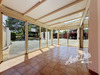 Ma-Cabane - Vente Maison Chemille-en-Anjou, 146 m²