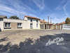 Ma-Cabane - Vente Maison Chemille-en-Anjou, 146 m²