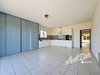 Ma-Cabane - Vente Maison Chemille-en-Anjou, 146 m²