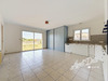 Ma-Cabane - Vente Maison Chemille-en-Anjou, 146 m²