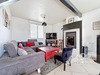 Ma-Cabane - Vente Maison Chemille-en-Anjou, 100 m²