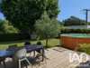 Ma-Cabane - Vente Maison Chemillé-en-Anjou, 155 m²