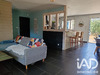 Ma-Cabane - Vente Maison Chemillé-en-Anjou, 155 m²