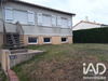 Ma-Cabane - Vente Maison Chemillé-en-Anjou, 108 m²