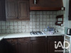 Ma-Cabane - Vente Maison Chemillé-en-Anjou, 108 m²
