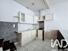 Ma-Cabane - Vente Maison Chemillé-en-Anjou, 52 m²