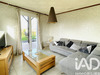 Ma-Cabane - Vente Maison Chemillé-en-Anjou, 124 m²