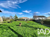 Ma-Cabane - Vente Maison Chemillé-en-Anjou, 121 m²