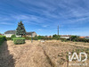 Ma-Cabane - Vente Maison Chemillé-en-Anjou, 105 m²