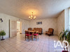 Ma-Cabane - Vente Maison Chemillé-en-Anjou, 105 m²