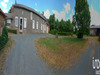 Ma-Cabane - Vente Maison Chemillé-en-Anjou, 200 m²