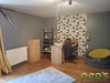 Ma-Cabane - Vente Maison Chemillé-en-Anjou, 210 m²