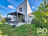 Ma-Cabane - Vente Maison Chemillé-en-Anjou, 98 m²