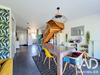 Ma-Cabane - Vente Maison Chemillé-en-Anjou, 98 m²