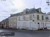 Ma-Cabane - Vente Maison CHEMILLE-SUR-DEME, 135 m²