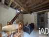 Ma-Cabane - Vente Maison Chemillé-sur-Dême, 41 m²