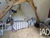 Ma-Cabane - Vente Maison Chemillé-sur-Dême, 41 m²