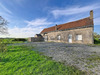 Ma-Cabane - Vente Maison CHEMILLE SUR DEME, 74 m²