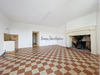 Ma-Cabane - Vente Maison CHEMILLE SUR DEME, 74 m²