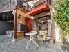 Ma-Cabane - Vente Maison Chemille-sur-Indrois, 215 m²