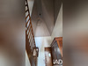 Ma-Cabane - Vente Maison Chemillé-sur-Indrois, 215 m²