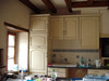 Ma-Cabane - Vente Maison Chemille-sur-Indrois, 140 m²