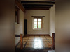 Ma-Cabane - Vente Maison Chemille-sur-Indrois, 140 m²