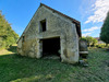 Ma-Cabane - Vente Maison CHEMILLI, 135 m²