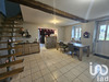 Ma-Cabane - Vente Maison Chemilly, 140 m²