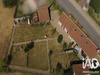 Ma-Cabane - Vente Maison Chemilly, 140 m²