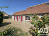 Ma-Cabane - Vente Maison Chemilly, 140 m²