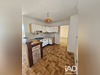 Ma-Cabane - Vente Maison Chemilly, 140 m²