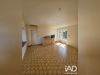 Ma-Cabane - Vente Maison Chemilly, 140 m²