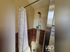 Ma-Cabane - Vente Maison Chemilly, 140 m²