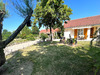 Ma-Cabane - Vente Maison CHEMILLY, 230 m²