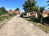Ma-Cabane - Vente Maison CHEMILLY, 230 m²