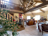 Ma-Cabane - Vente Maison CHEMILLY, 230 m²