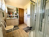 Ma-Cabane - Vente Maison CHEMILLY, 230 m²