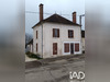 Ma-Cabane - Vente Maison Chemilly-sur-Yonne, 108 m²