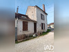 Ma-Cabane - Vente Maison Chemilly-sur-Yonne, 108 m²