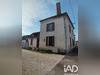 Ma-Cabane - Vente Maison Chemilly-sur-Yonne, 108 m²