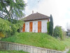 Ma-Cabane - Vente Maison CHEMILLY SUR YONNE, 110 m²