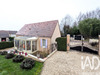 Ma-Cabane - Vente Maison Chemilly-sur-Yonne, 99 m²