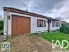 Ma-Cabane - Vente Maison Chemilly-sur-Yonne, 91 m²