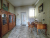 Ma-Cabane - Vente Maison CHEMILLY SUR YONNE, 130 m²