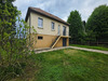Ma-Cabane - Vente Maison CHEMIN, 100 m²